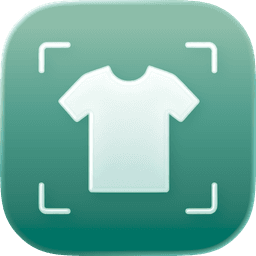 ThriftHaul App Icon